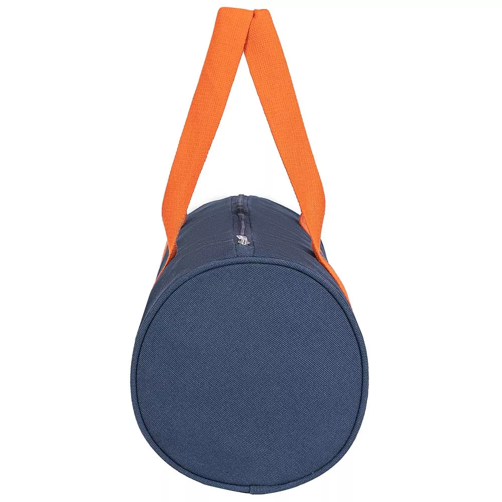 Sac Duffle Roland Garros
