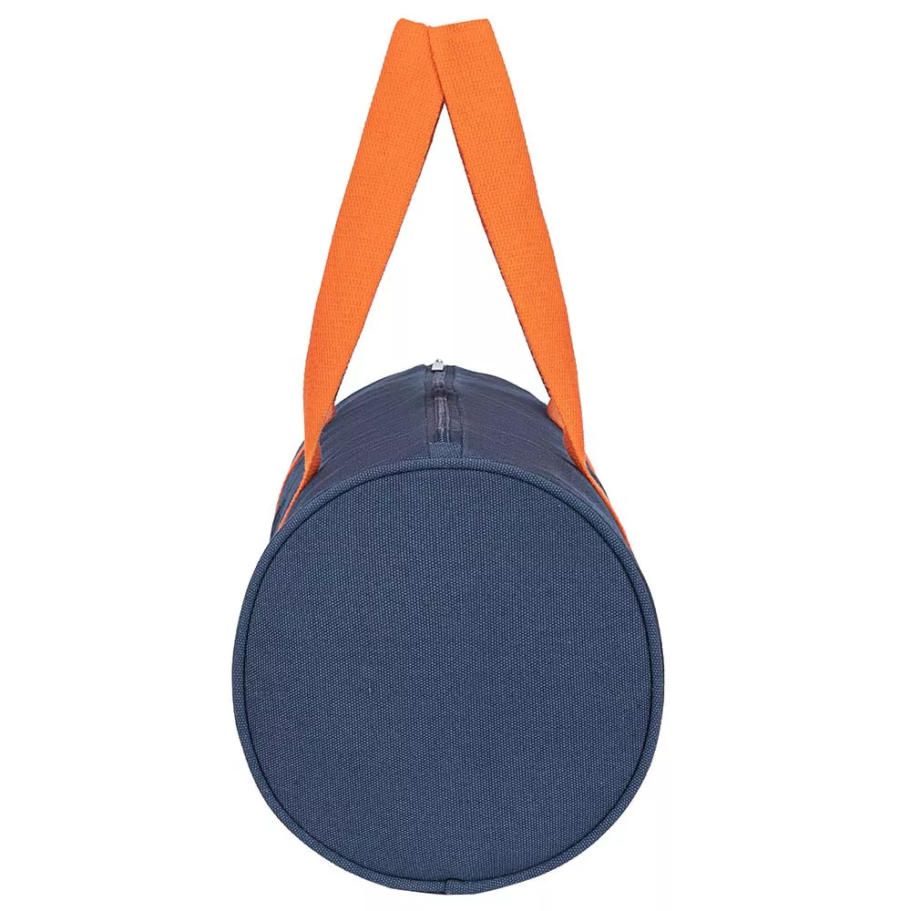 Sac Duffle Roland Garros