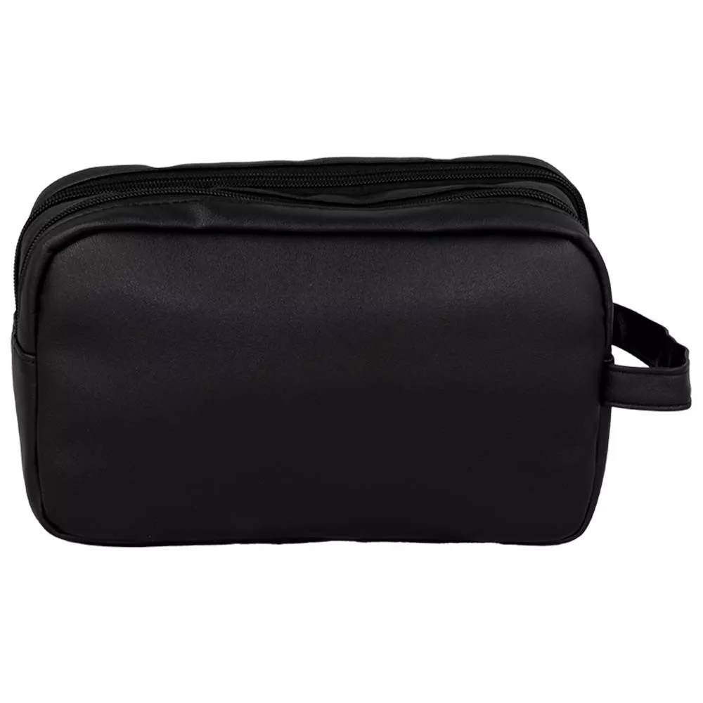 Trousse de toilette Siux The Knight