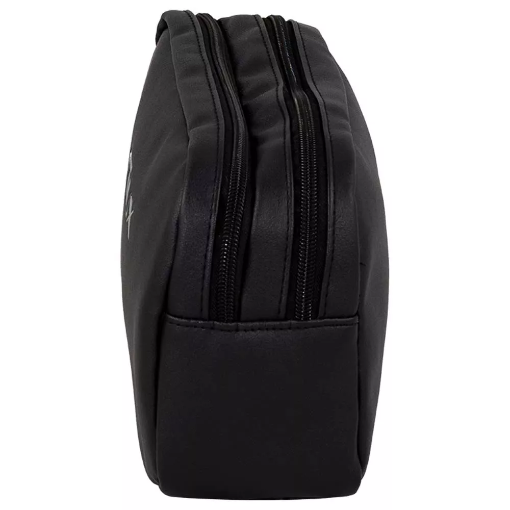 Trousse de toilette Siux The Knight