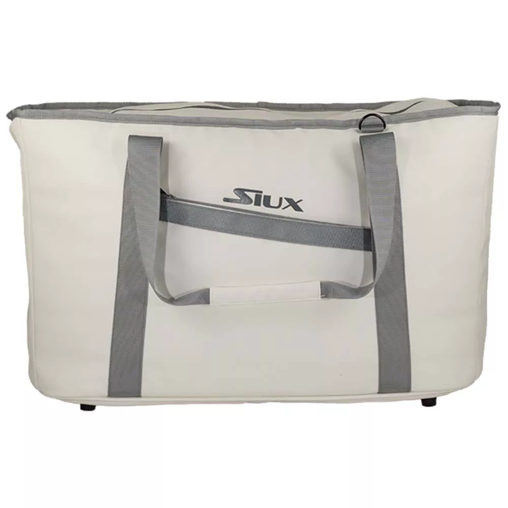 Sac de sport Siux The Queen