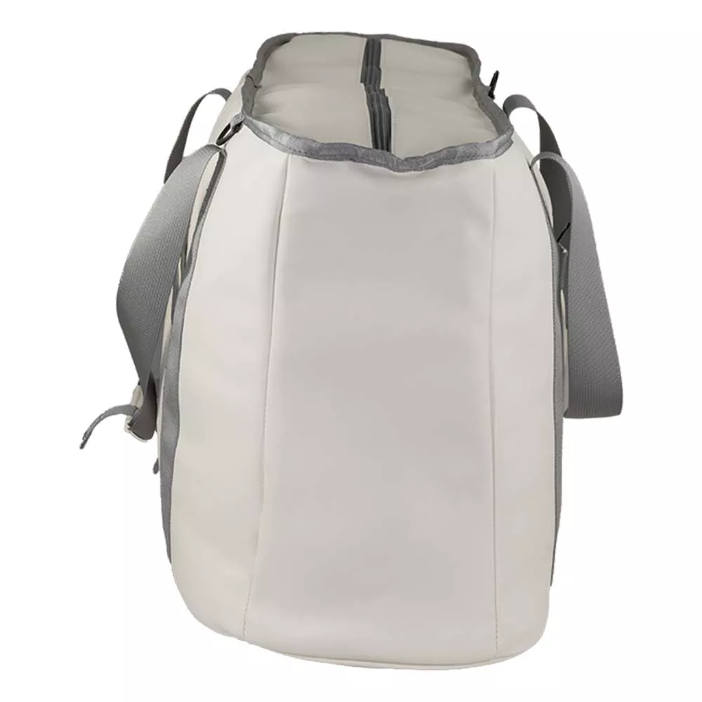 Sac de sport Siux The Queen