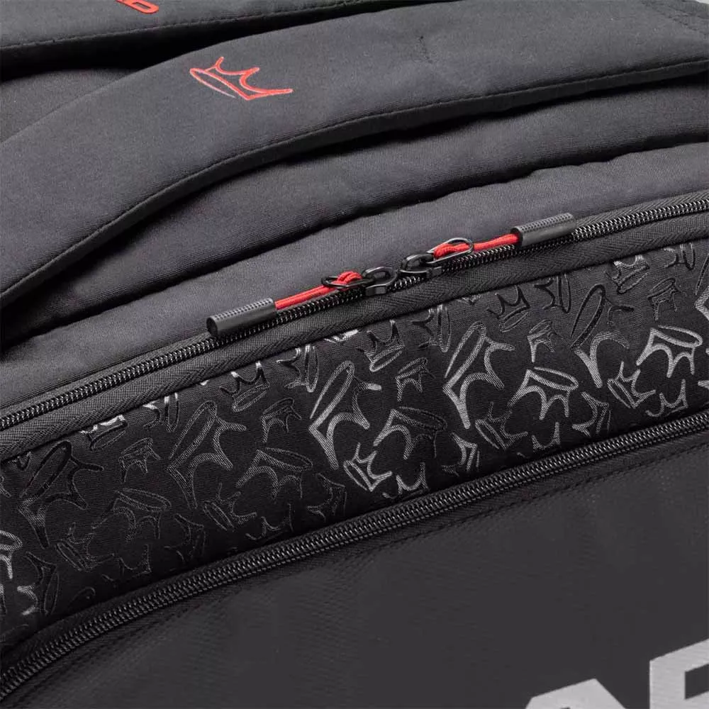 Sac Head Coello Pro X Padel L