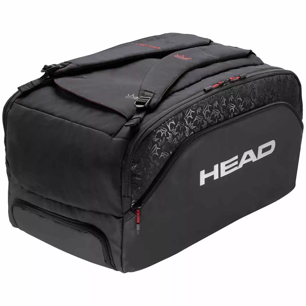 Sac Head Coello Pro X Padel L