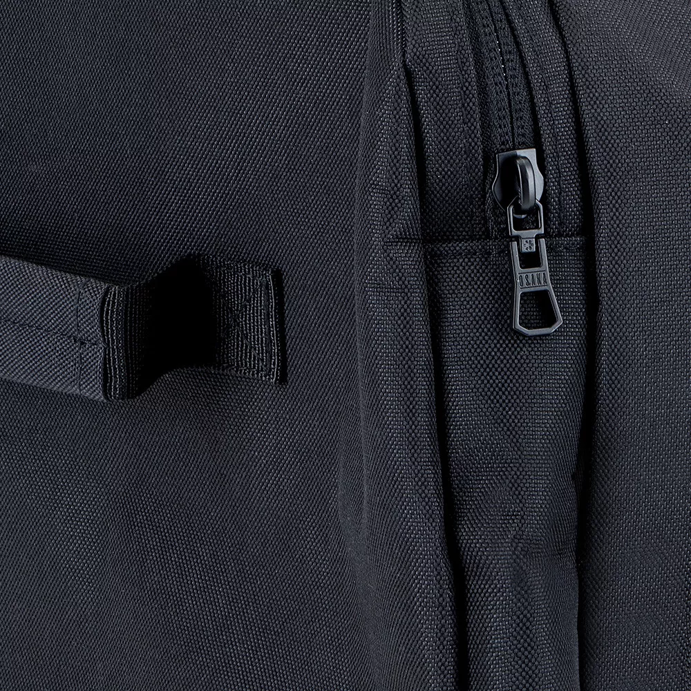Sac Osaka Sports Duffel 2.0 Noir