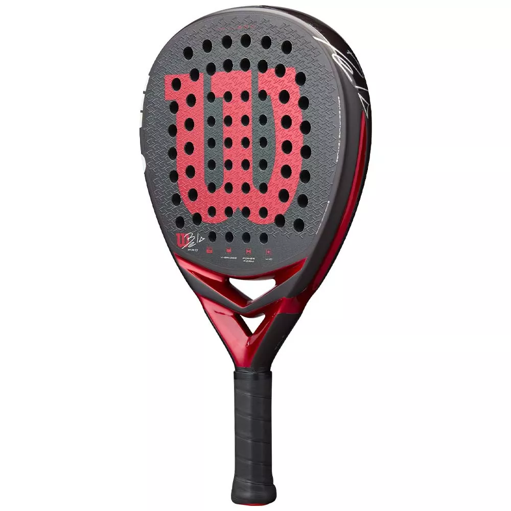 Raquette Wilson Bela Pro V3