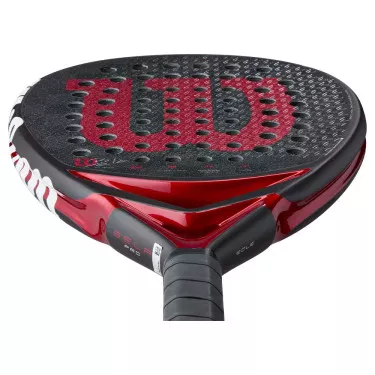 Raquette Wilson Bela Pro V3
