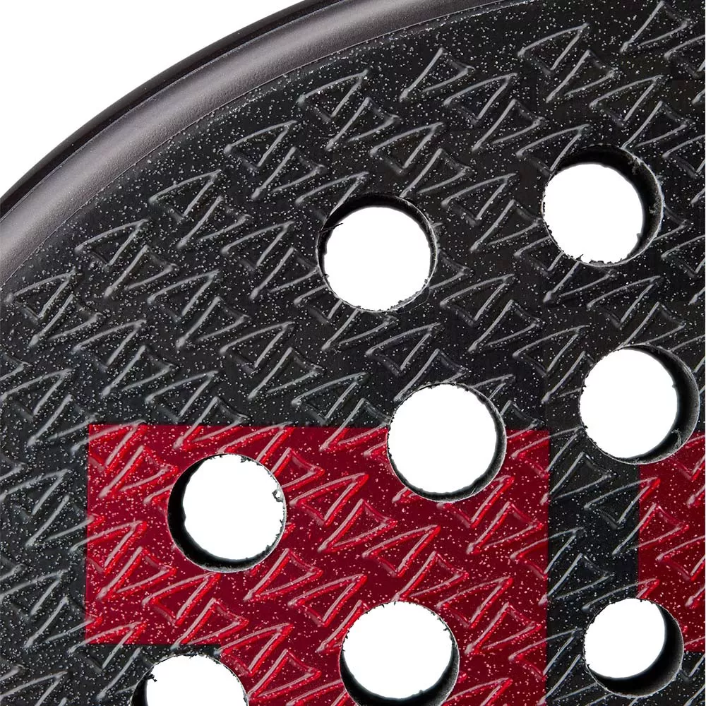 Raquette Wilson Bela Pro V3