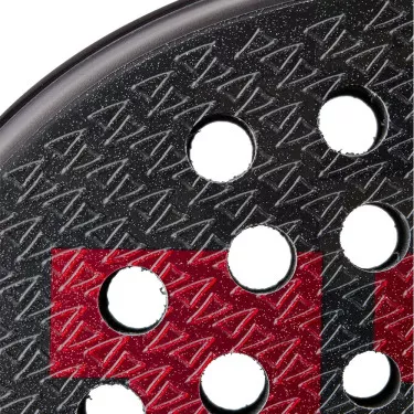 Raquette Wilson Bela Pro V3