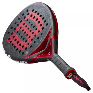 Raquette Wilson Bela Pro V3