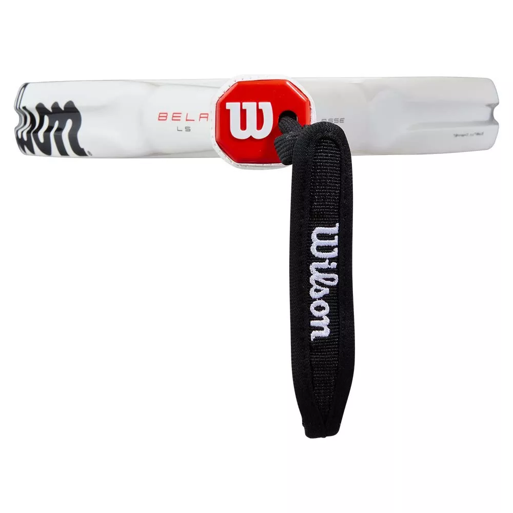 Raquette Wilson Bela LT V2.5