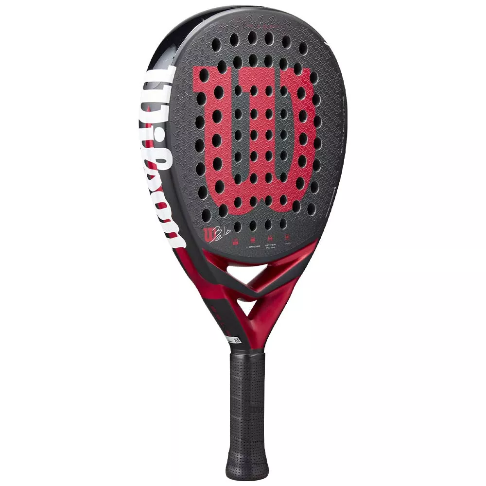Raquette Wilson Bela V3