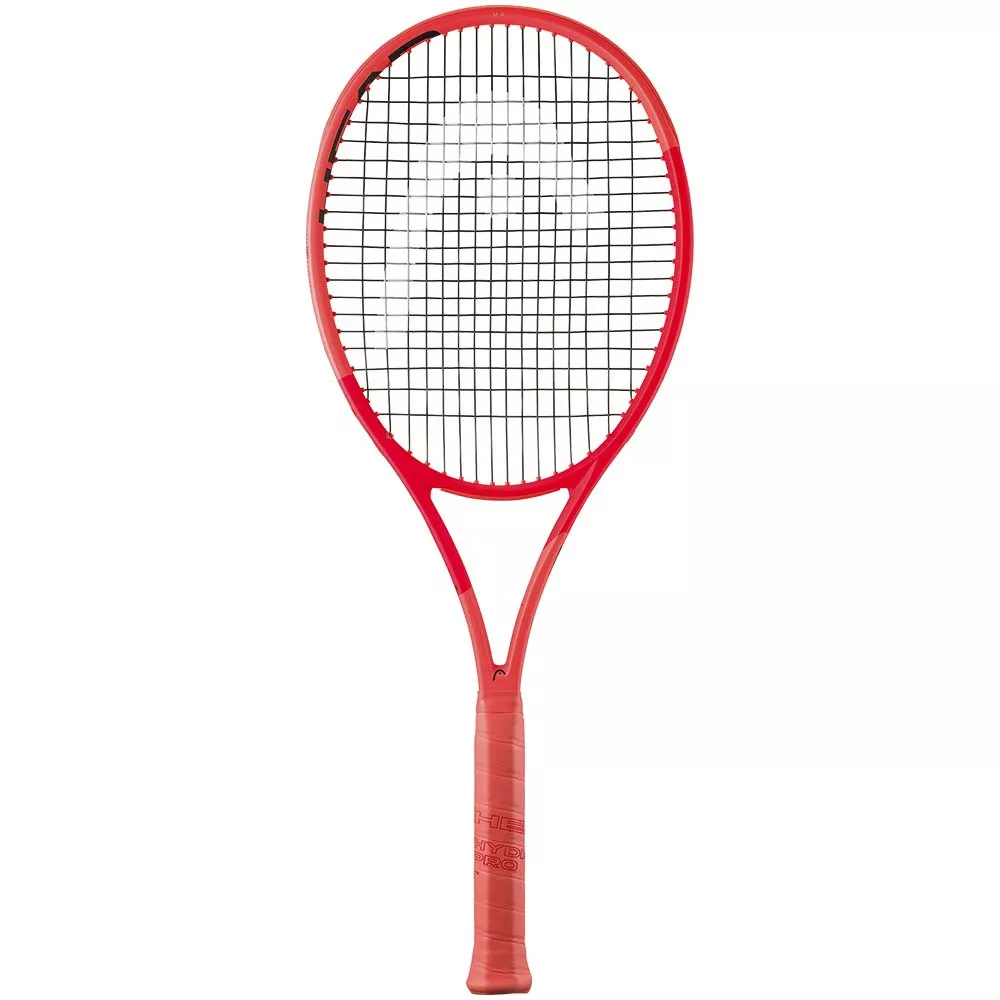 Raquette Head Radical MP 2025 (300g)