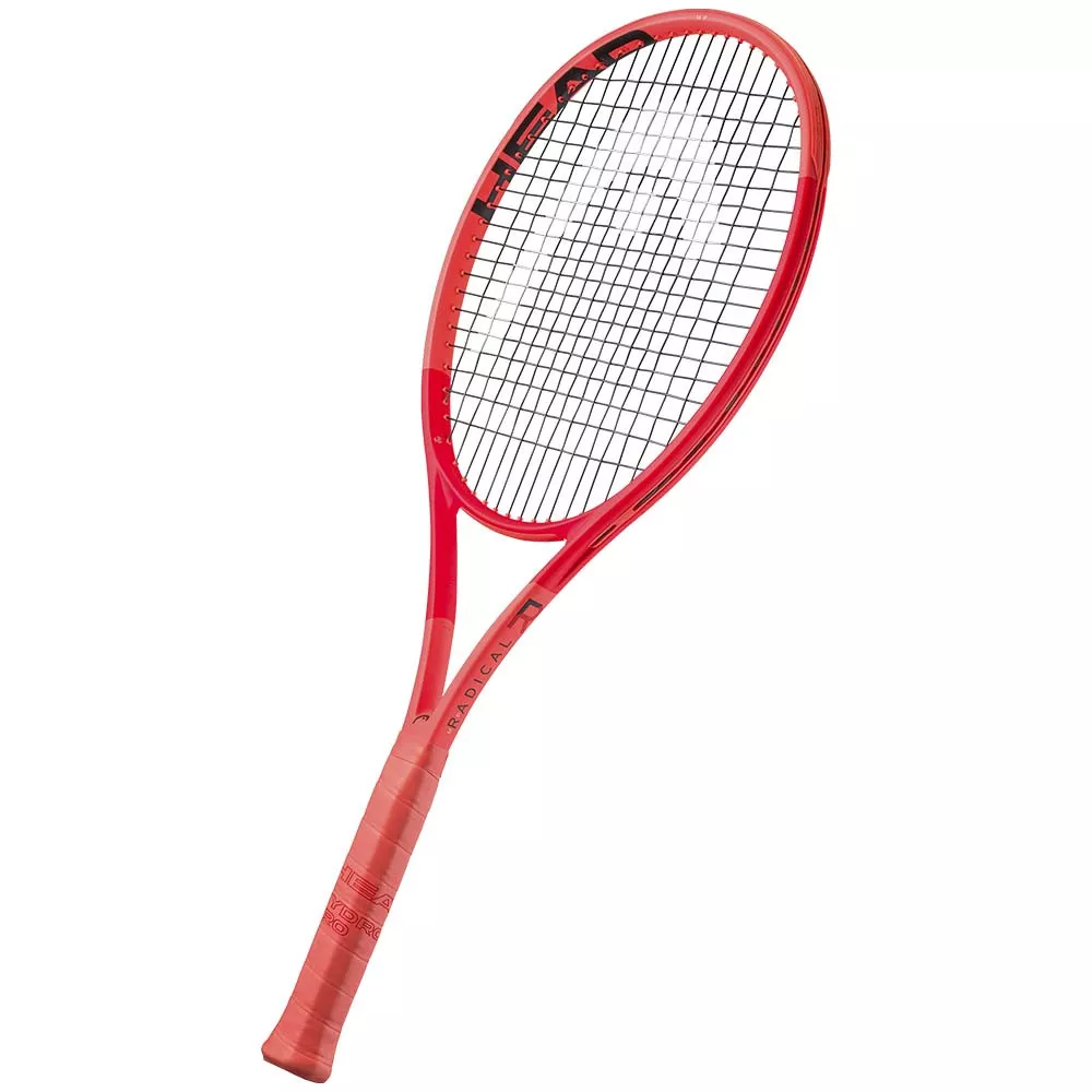 Raquette Head Radical MP 2025 (300g)