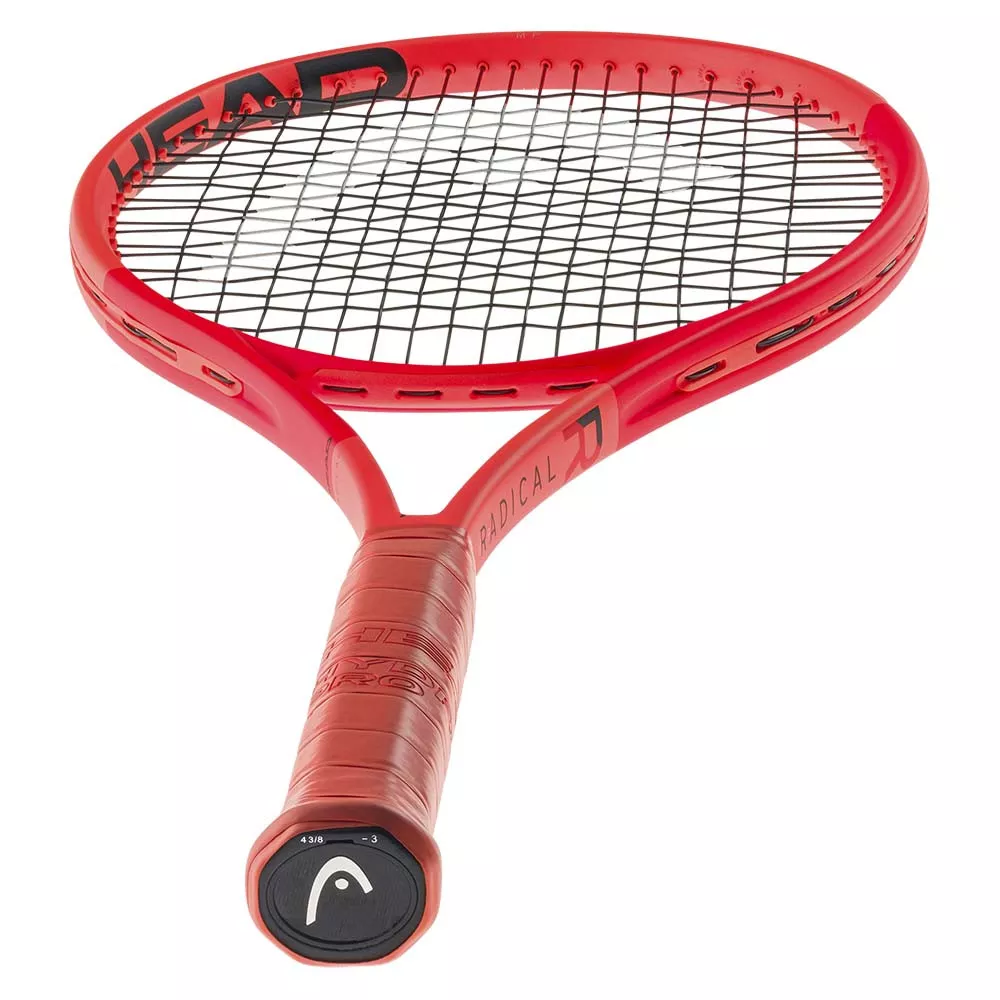 Raquette Head Radical MP 2025 (300g)