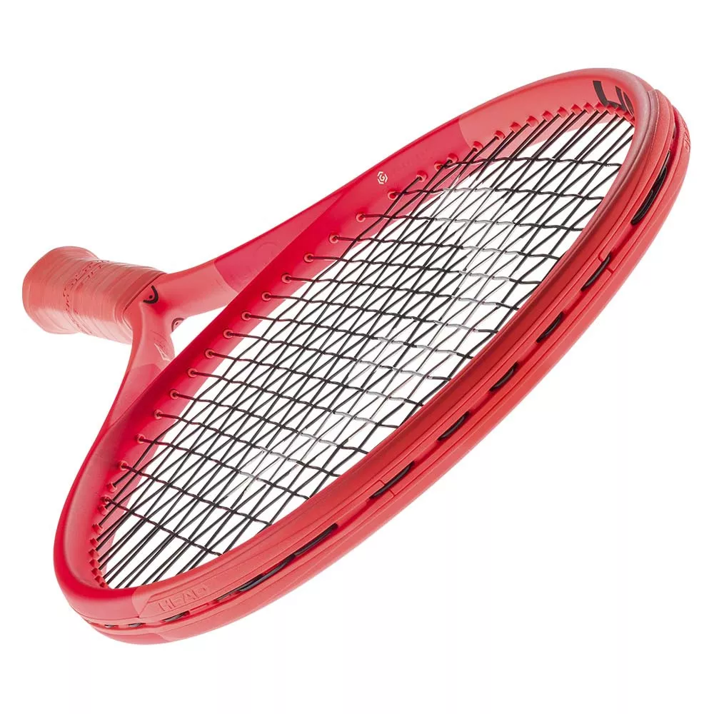 Raquette Head Radical MP 2025 (300g)