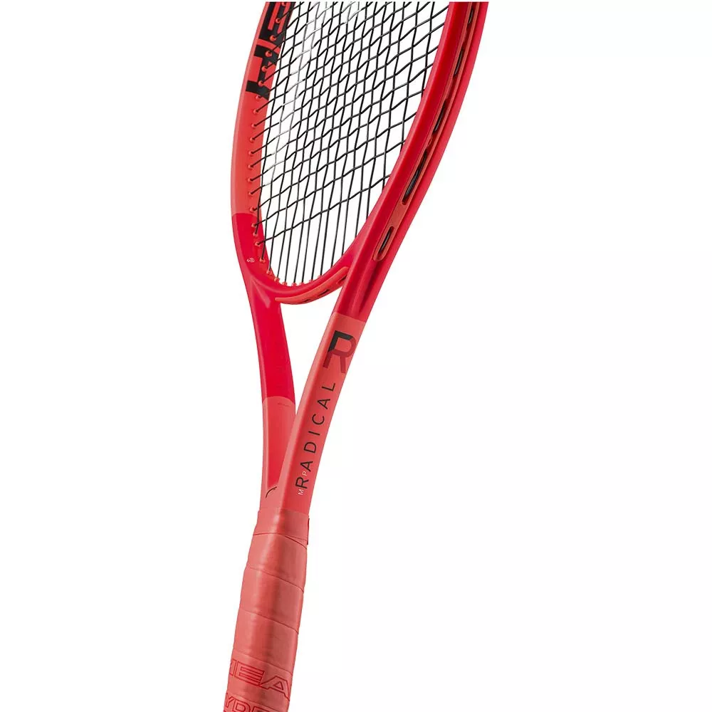 Raquette Head Radical MP 2025 (300g)