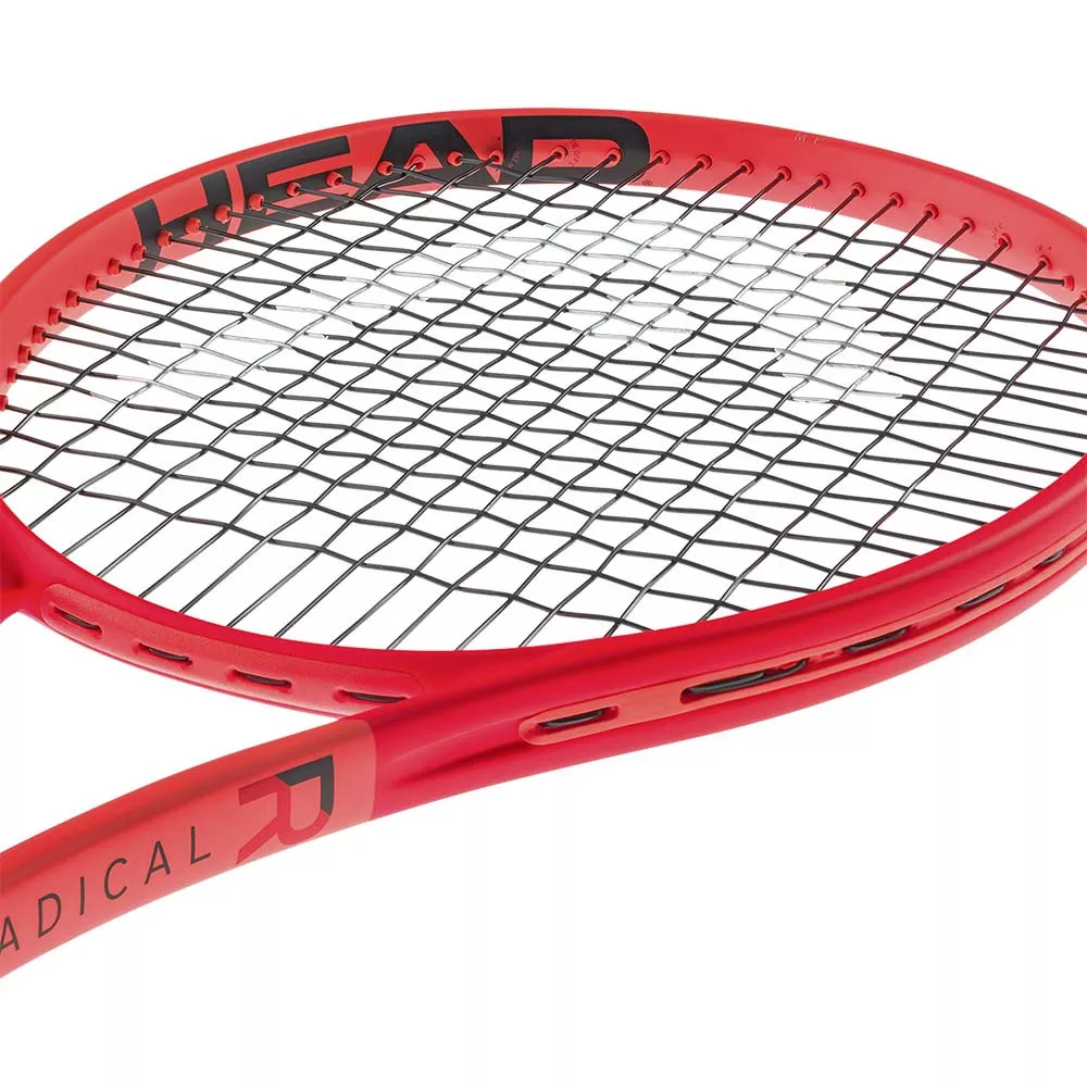 Raquette Head Radical MP 2025 (300g)