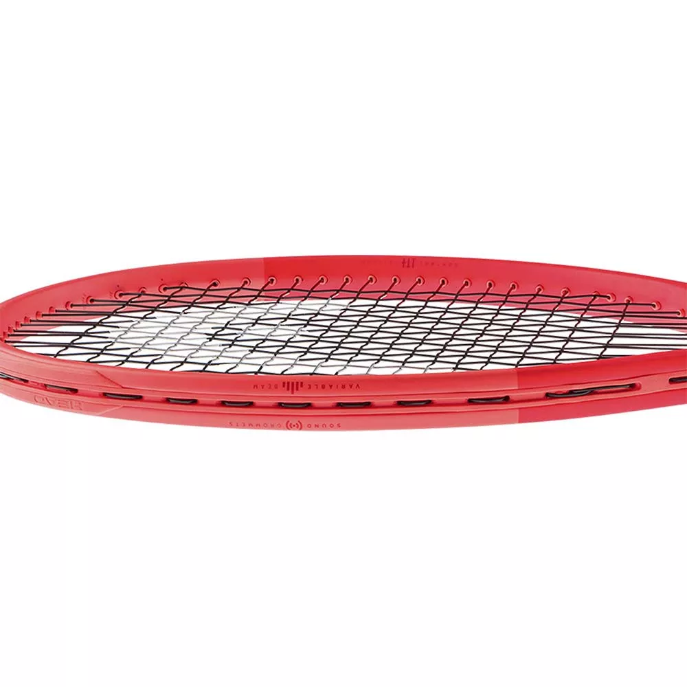 Raquette Head Radical MP 2025 (300g)