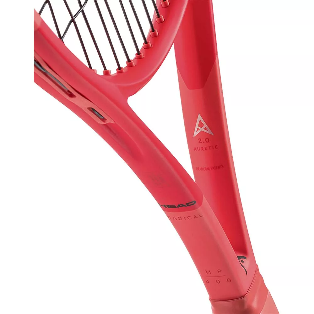 Raquette Head Radical MP 2025 (300g)