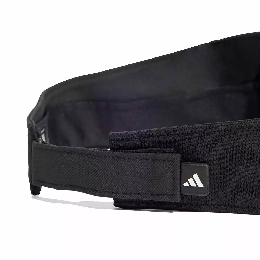 Visi&egrave;re Adidas Climacool Noir