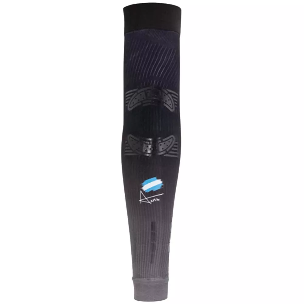 Manchon de compression Floky NO-STRAIN X Agust&iacute;n Tapia