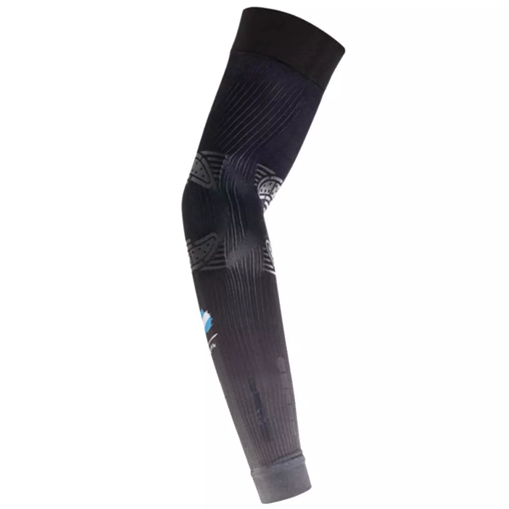 Manchon de compression Floky NO-STRAIN X Agust&iacute;n Tapia