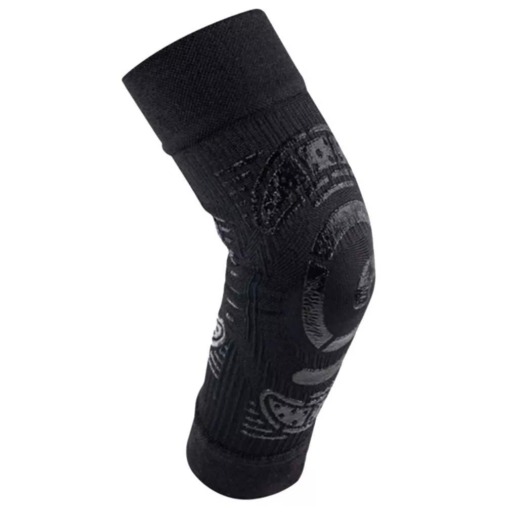 Coudi&egrave;re Floky Elbow Support Noir