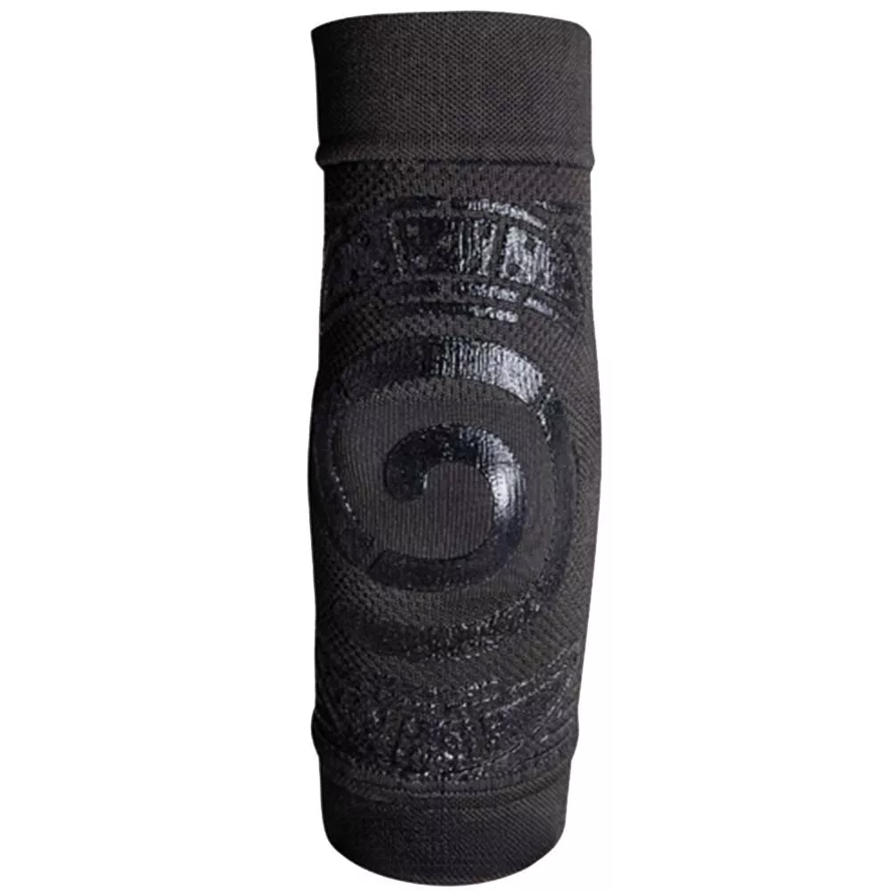 Coudi&egrave;re Floky Elbow Support Noir