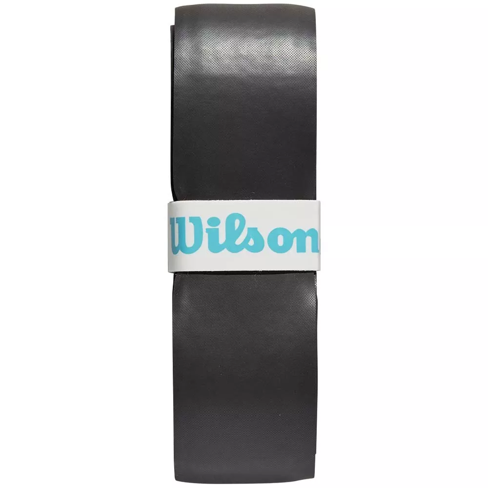 Grip Wilson Shock Shield Hybrid Noir