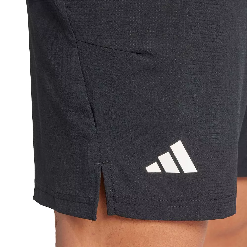 Short Adidas Ergo 18cm Climacool Noir