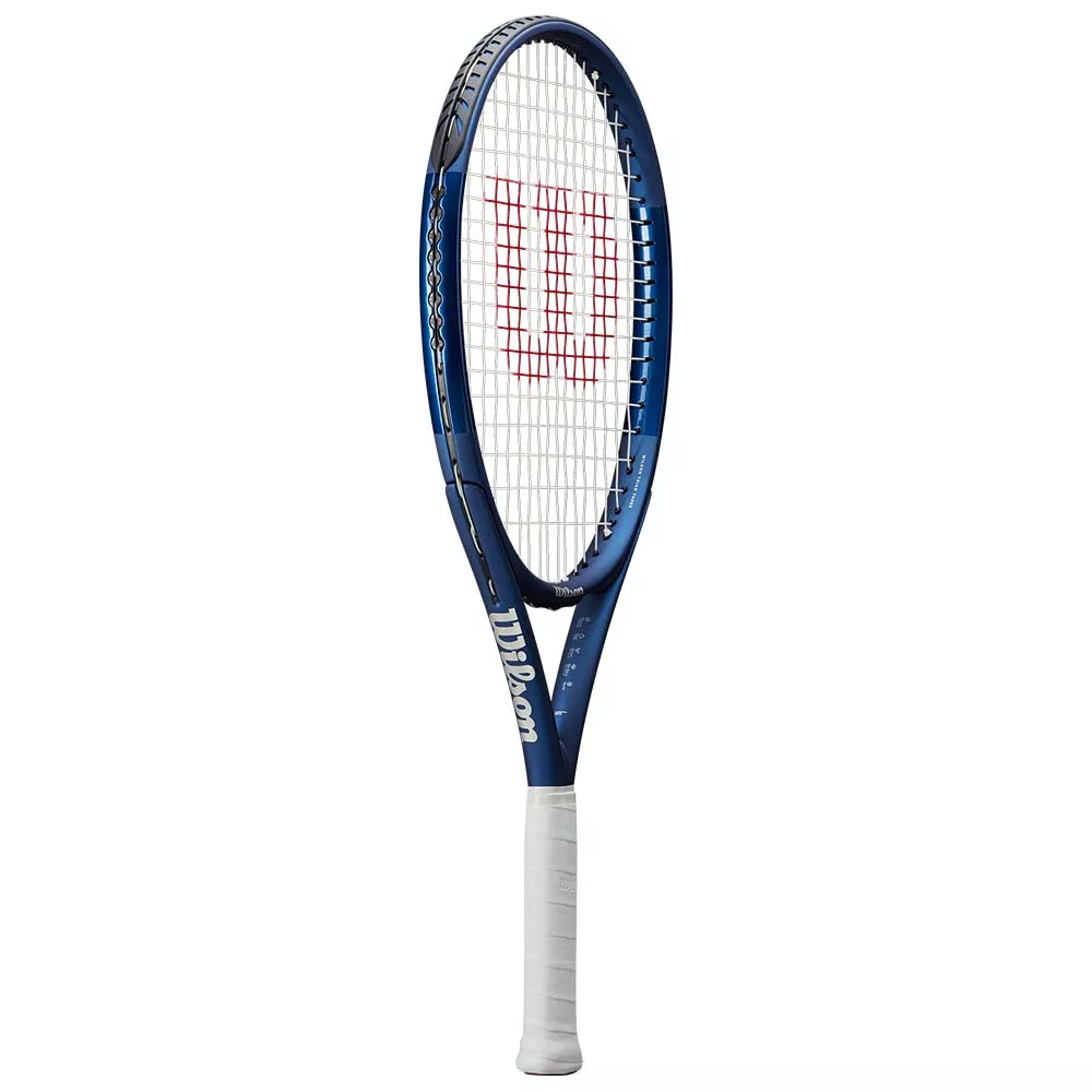 Raquette Wilson Triad Three (264g)