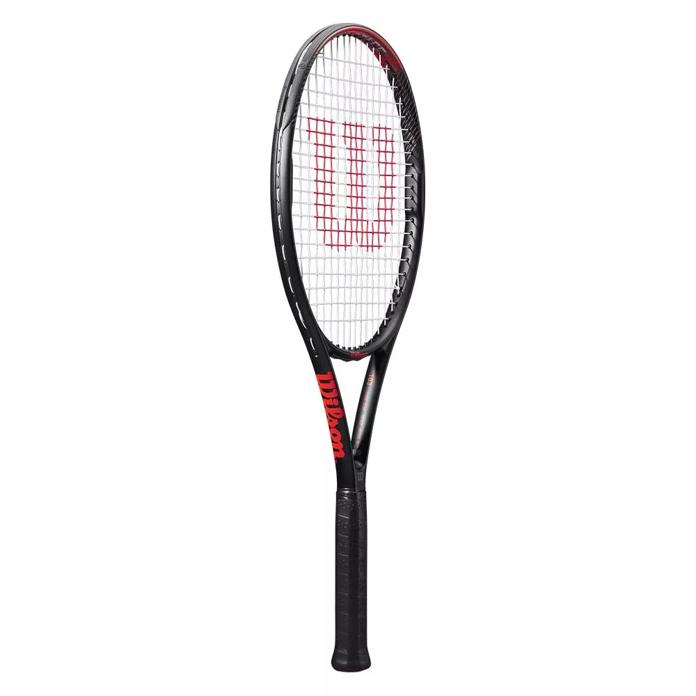 Raquette Wilson Pro Staff Precision 103 (270g)