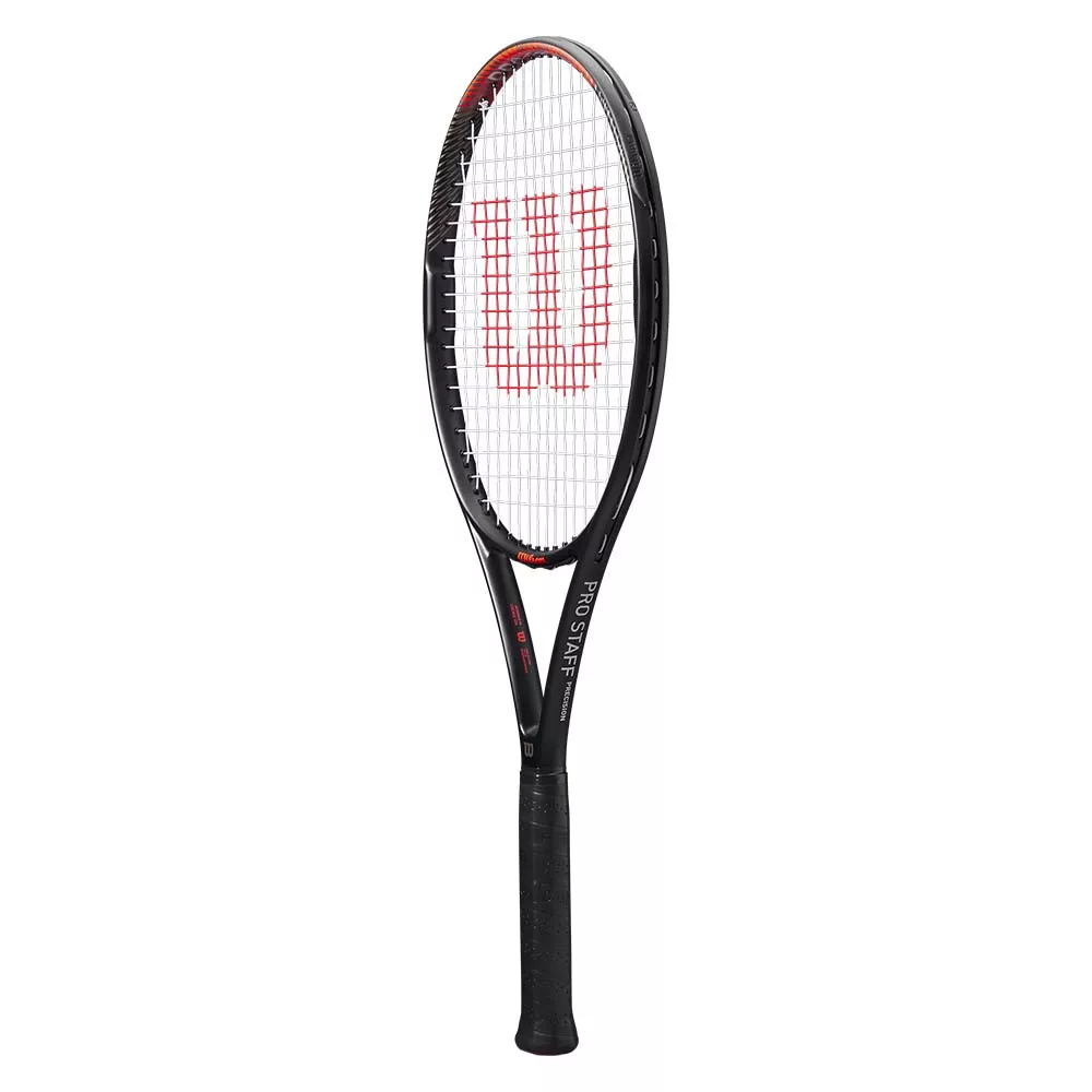 Raquette Wilson Pro Staff Precision 103 (270g)