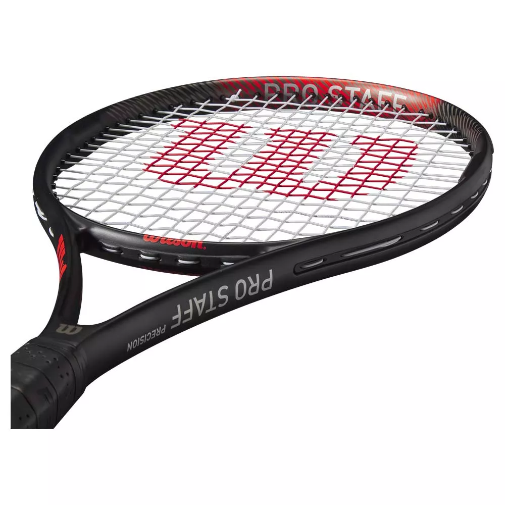 Raquette Wilson Pro Staff Precision 103 (270g)