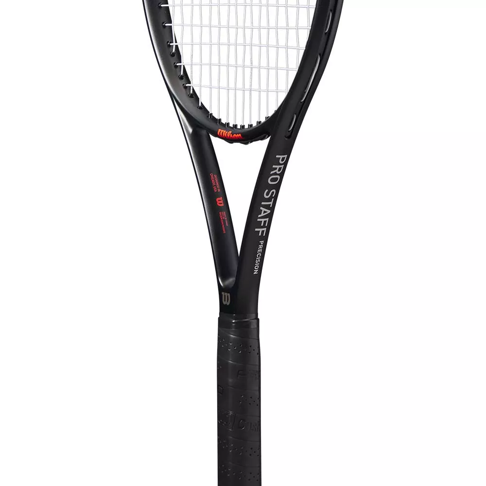 Raquette Wilson Pro Staff Precision 103 (270g)