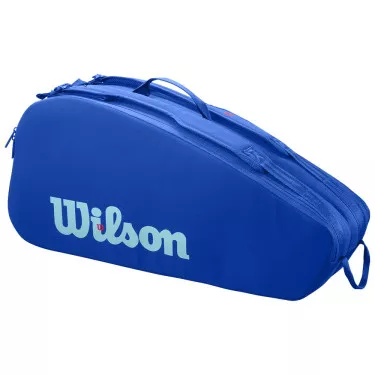 Sac de Tennis Wilson Ultra V5 6R
