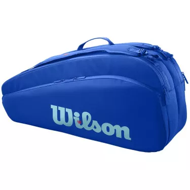 Sac de Tennis Wilson Ultra V5 6R
