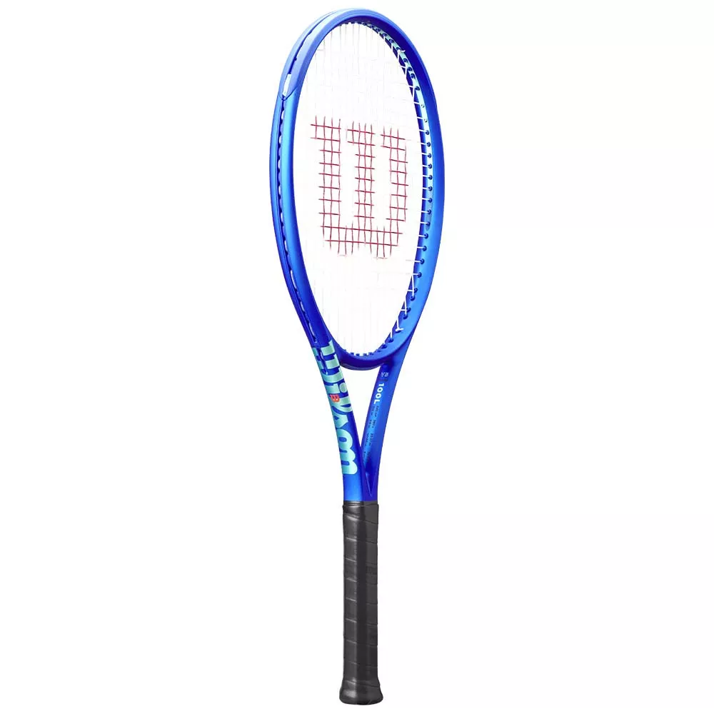 Raquette Wilson Ultra 100L V5 (280g)