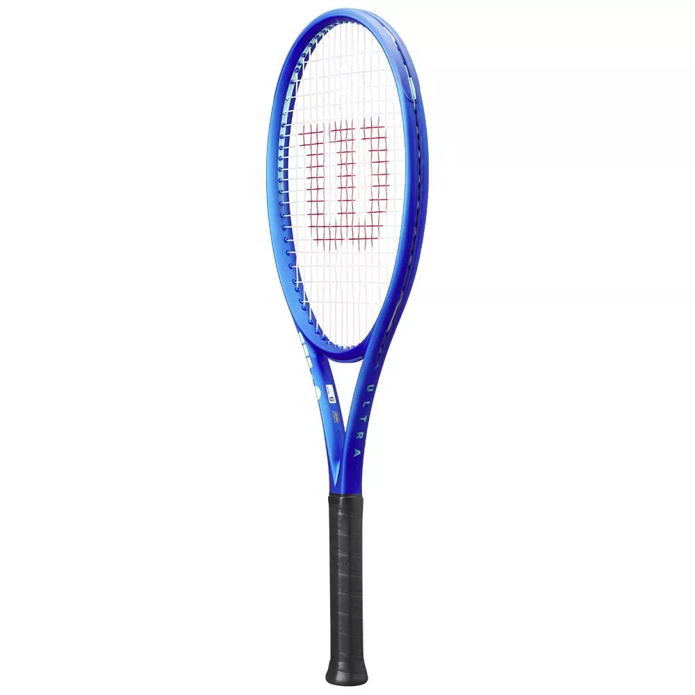 Raquette Wilson Ultra 100L V5 (280g)