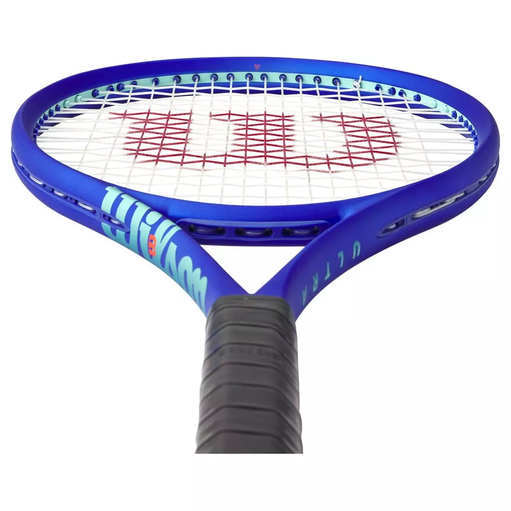 Raquette Wilson Ultra 100L V5 (280g)