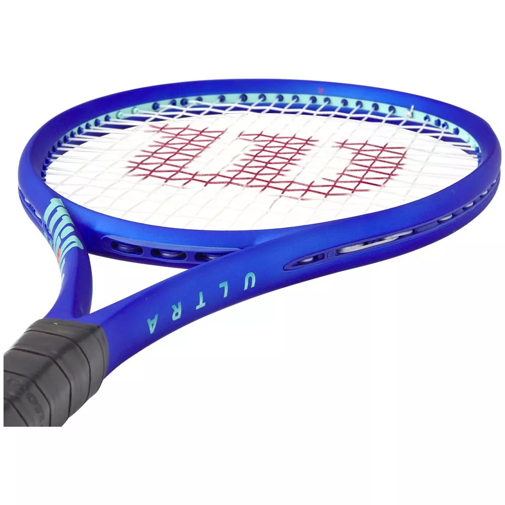 Raquette Wilson Ultra 100L V5 (280g)