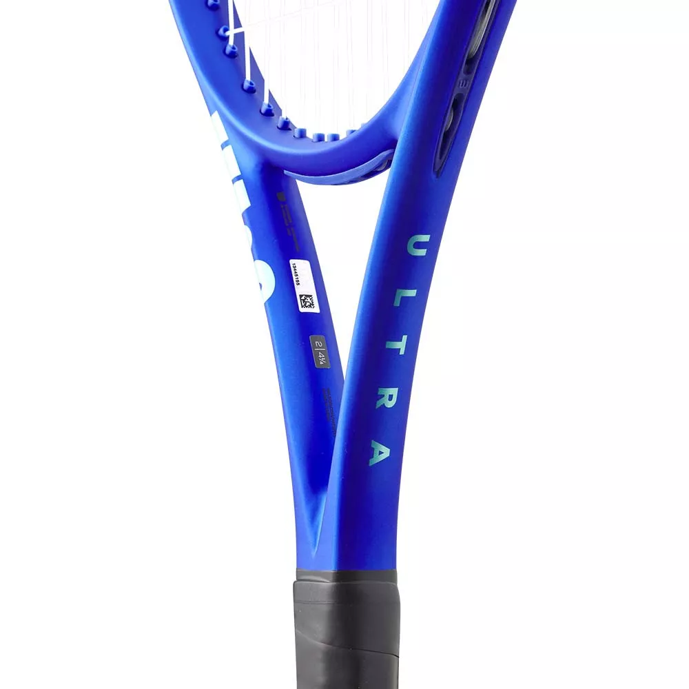 Raquette Wilson Ultra 100L V5 (280g)