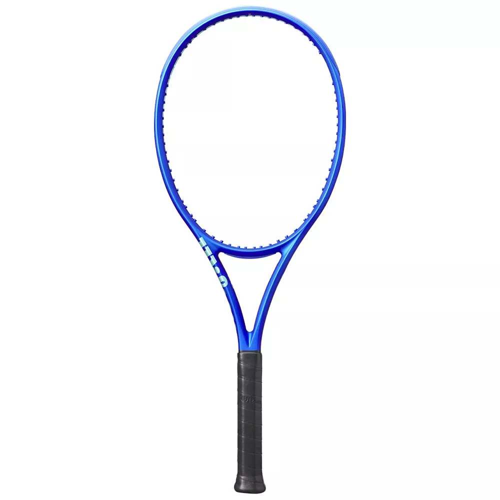Raquette Wilson Ultra 100L V5 (280g)