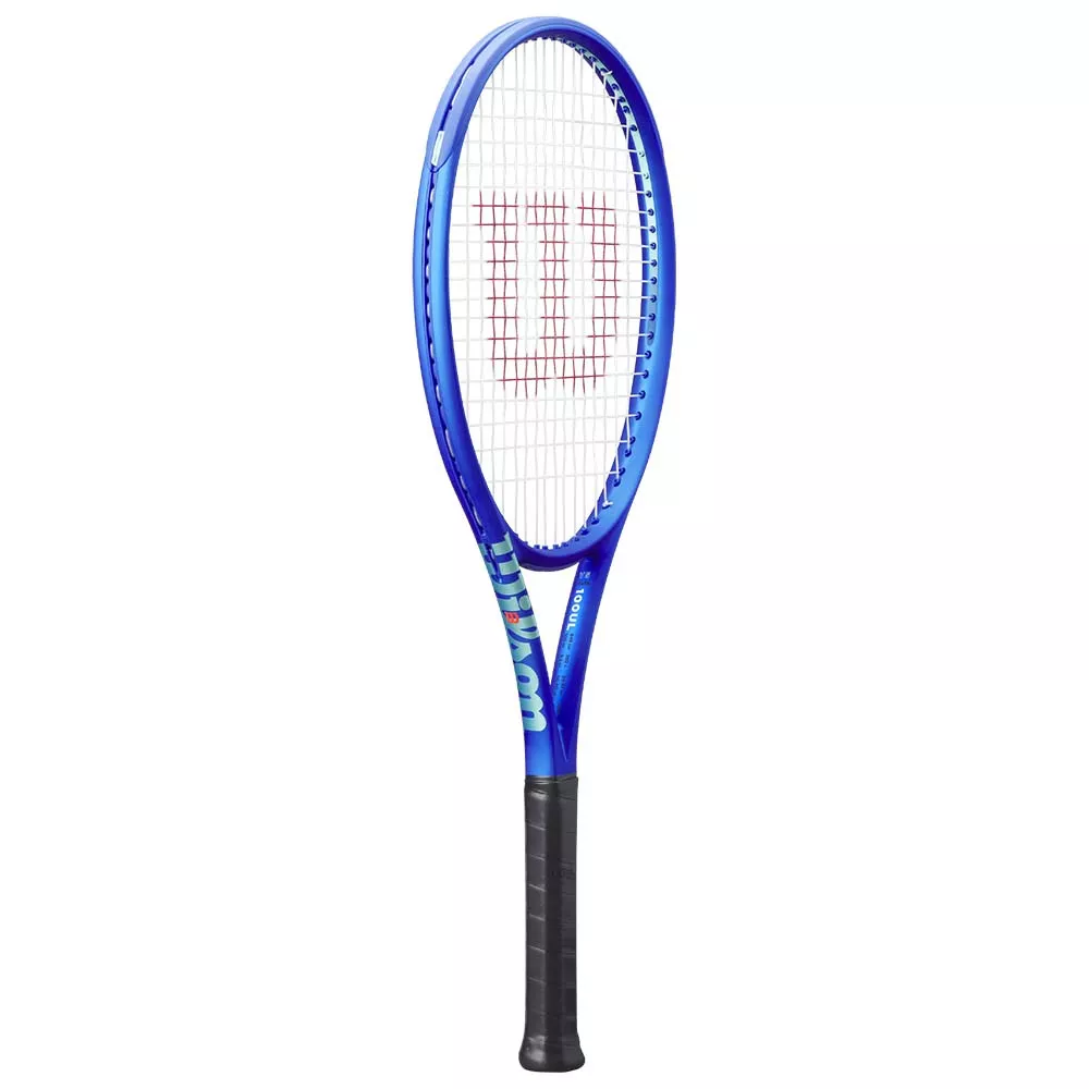 Raquette Wilson Ultra 100UL V5 (260g)
