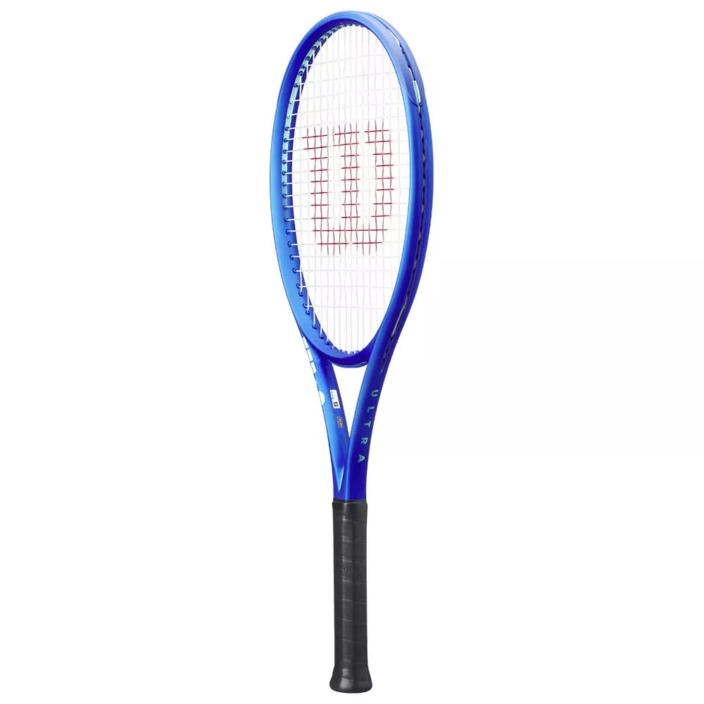 Raquette Wilson Ultra 100UL V5 (260g)
