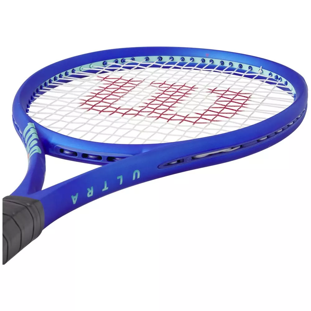 Raquette Wilson Ultra 100UL V5 (260g)