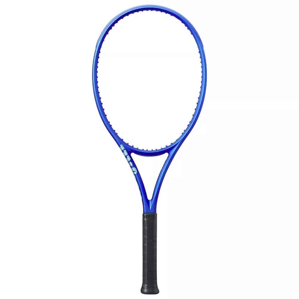Raquette Wilson Ultra 100UL V5 (260g)