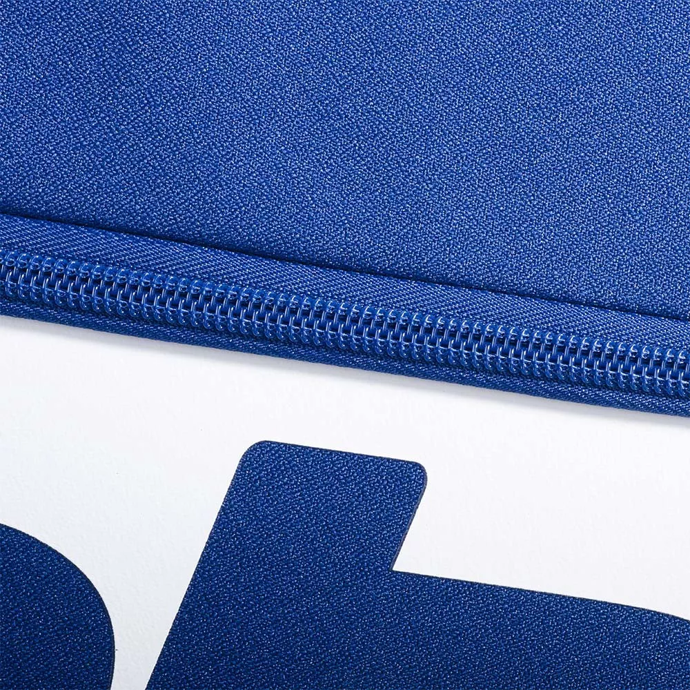 Sac de Tennis Babolat Court M 6R Bleu fonc&eacute;