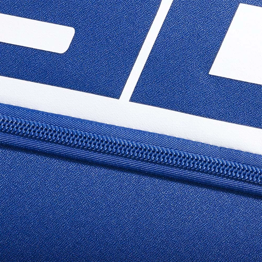 Sac de Tennis Babolat Court L 9R Bleu fonc&eacute;